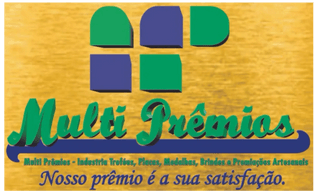2020multipremios10.com.br