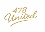 478 United