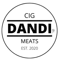 Dandi Meats