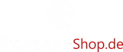 pickleball-shop.de