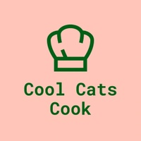 Cool Cats Cook