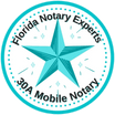 Florida Notary Experts