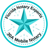 Florida Notary Experts