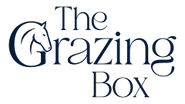 The
Grazing 
Box