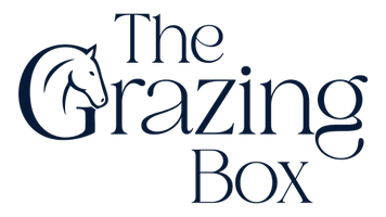 The
Grazing 
Box