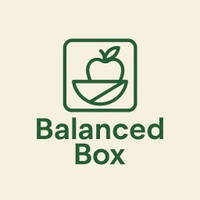 Balanced Box LLC