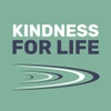 Kindness For Life