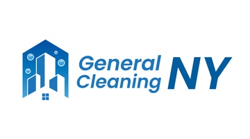 General Cleaning NY