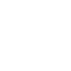 EduVera Consulting Firm