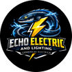 Echo Electric And Lighting