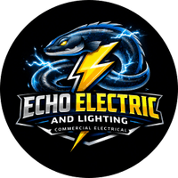 Echo Electric And Lighting
