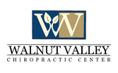 Walnut Valley Chiropractic Center