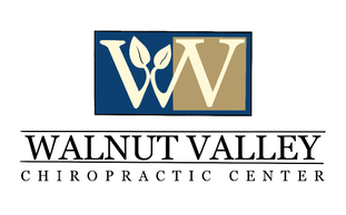 Walnut Valley Chiropractic Center