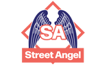 Street Angel Activewear