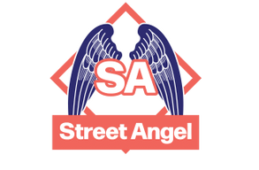 Street Angel Activewear