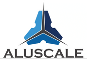 ALUSCALE