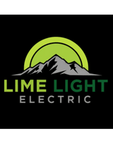 Lime Light Electric