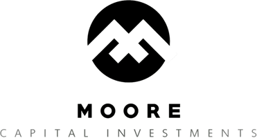 Moore Investment