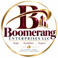 Boomerang Enterprises LLC