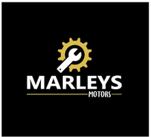 Marleys Motors