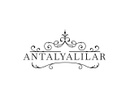 antalyayılar.com