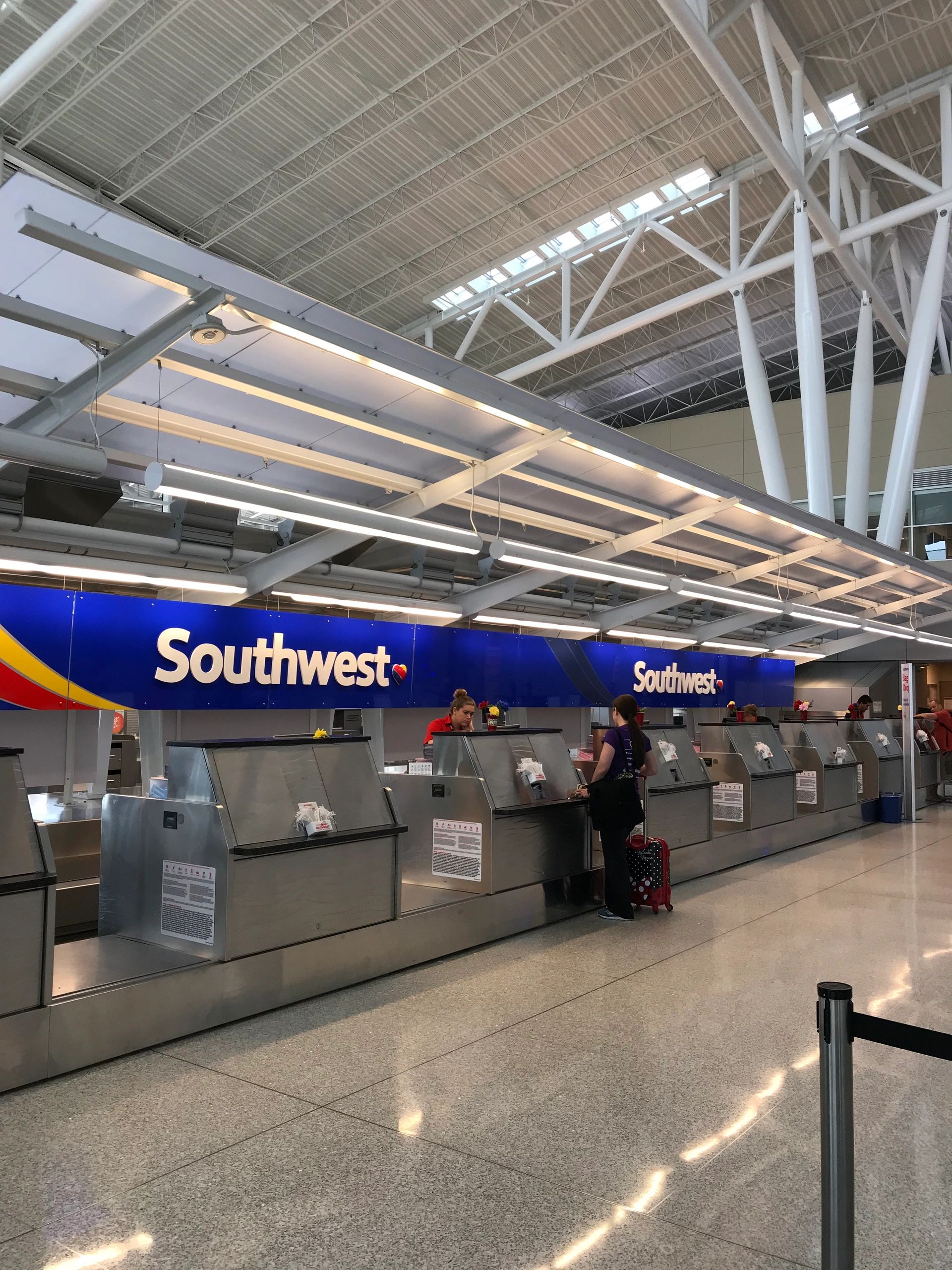 volume millwork mfg llc