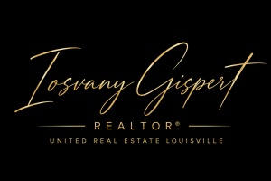 Iosvany Gispert, Realtor