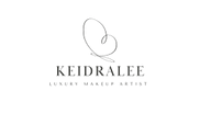 Keidralee Luxury Bridal 