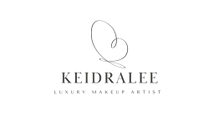 Keidralee Luxury Bridal 