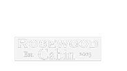 Rosewood Cabin