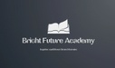 www.brightfutureacademy.com