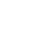 HERENCIA 
PHOTOGRAPHY
