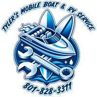 Tyler's Mobile Boat & RV Service