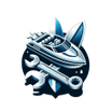 Tyler's Mobile Boat & RV Service
