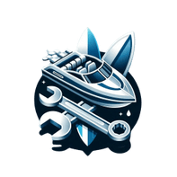 Tyler's Mobile Boat & RV Service