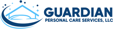 Guardian Personal Care Services, LLC