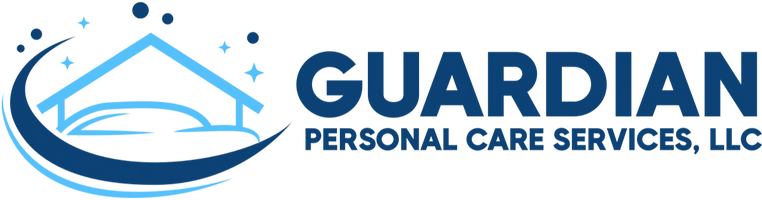 Guardian Personal Care Services, LLC