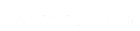 Ranch Road Baptist Church
"God is love, and love lives here"