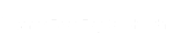 Ranch Road Baptist Church
"God is love, and love lives here"