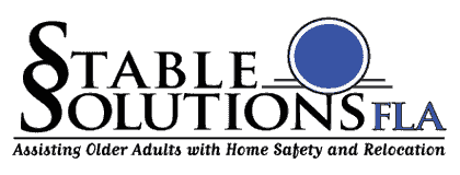 Stable Solutions FLA