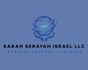 Sarah Serayah Israel LLC