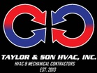 Taylor and Son HVAC