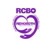 RCBO