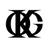 OneKingGarcia.com
