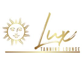 Lux Tanning Lounge
luxtanninglounge.com