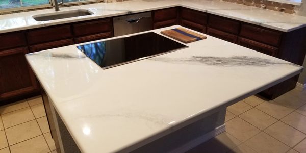 Stonepressions Epoxy Resurfacing Countertops Epoxy Resin