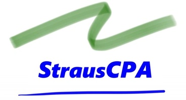 Straus CPA