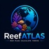 Reef Atlas