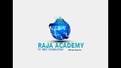 Raja Academy