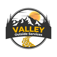 Valley Outside Services